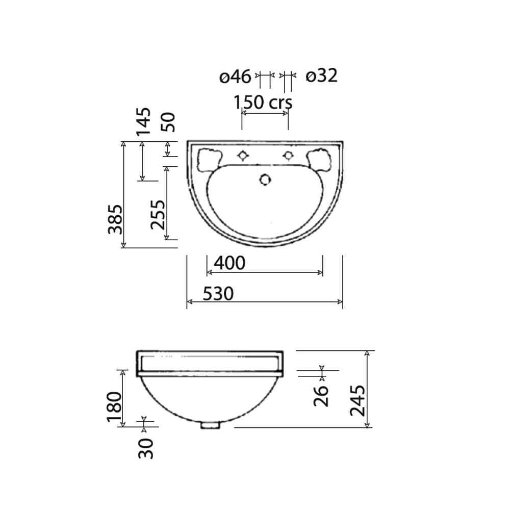 product_small_img2